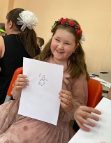 ����������� ������� � 3-� "�������-����������" (7 ����� 2025 ����)