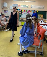 ����������� ������� � 3-� "�������-����������" (7 ����� 2025 ����)