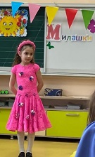 ����������� ������� � 3-� "�������-����������" (7 ����� 2025 ����)