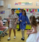 ����������� ������� � 3-� "�������-����������" (7 ����� 2025 ����)