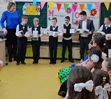 ����������� ������� � 3-� "�������-����������" (7 ����� 2025 ����)