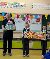 ����������� ������� � 3-� "�������-����������" (7 ����� 2025 ����)