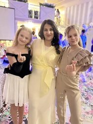 ��������� ����� � 4 ��� ������
