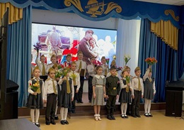 ��������� ��������������� ������-�������������� ����� "�������� ��� ����� ������" (18-20 ������� 2025 ����)