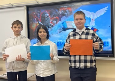 ������ ���������� (25-29 ������ 2024 ����)