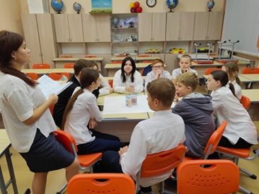 ������ ���������� (25-29 ������ 2024 ����)