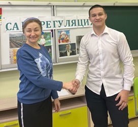 ������ ���������� (25-29 ������ 2024 ����)