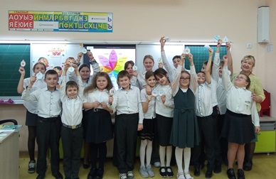 ������ ���������� (25-29 ������ 2024 ����)