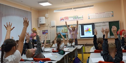 ������ ���������� (25-29 ������ 2024 ����)