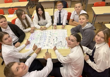 ������ ���������� (25-29 ������ 2024 ����)