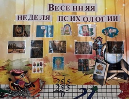   (21-25  2025 )