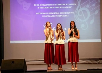 �� ������������� ��������-��������� �������� 2026 ����